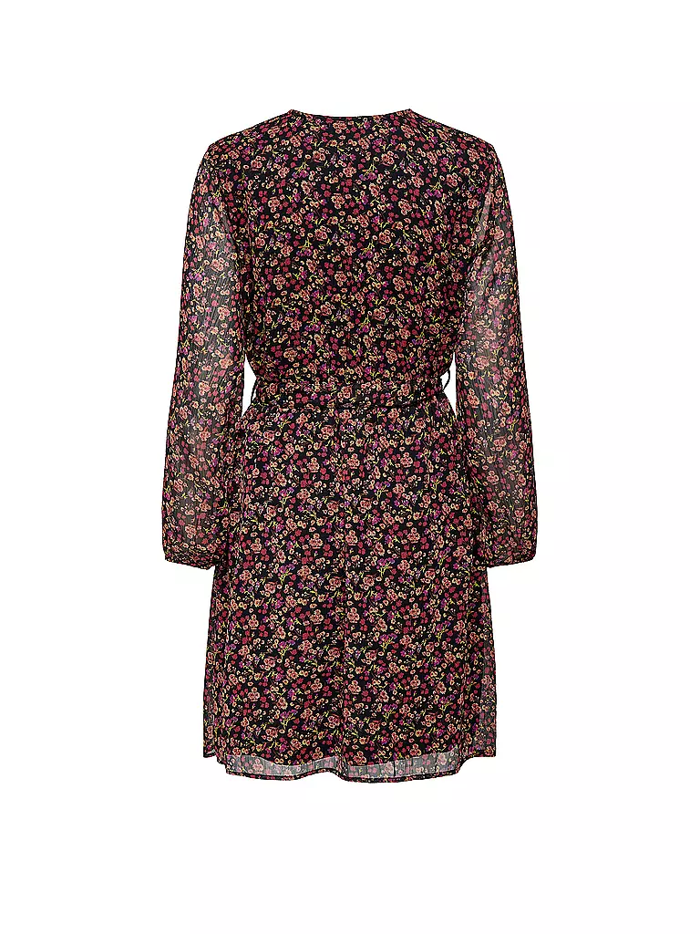 ONLY | Mini-robe ONLCERA | 