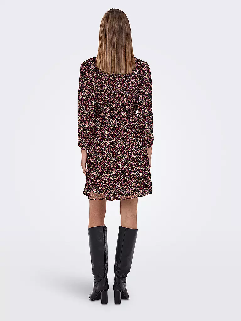 ONLY | Mini-robe ONLCERA | 