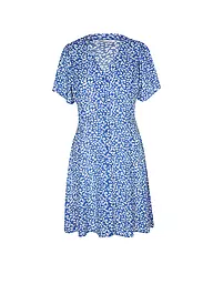 ONLY | Minikleid ONLEVIDA | Bleu