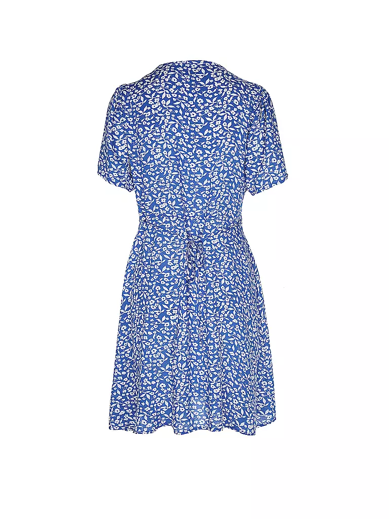 ONLY | Mini-robe ONLEVIDA | 