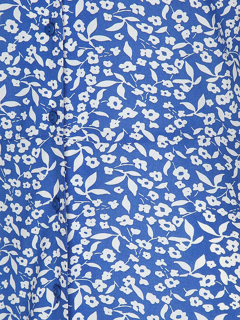 ONLY | Mini-robe ONLEVIDA | 