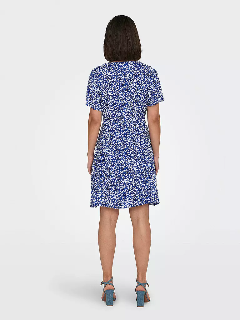 ONLY | Mini-robe ONLEVIDA | 