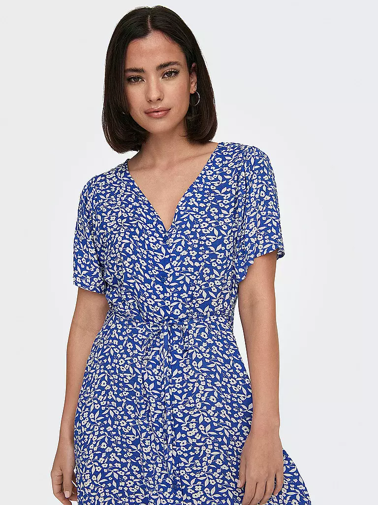ONLY | Mini-robe ONLEVIDA | 