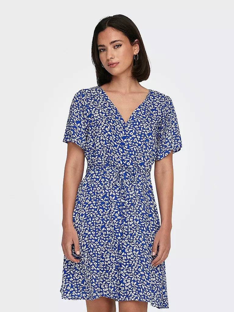 ONLY | Mini-robe ONLEVIDA | 