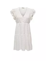 ONLY | Mini-robe ONLHELENA | Crème