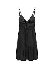ONLY | Mini-robe ONLJENNIE | Noir