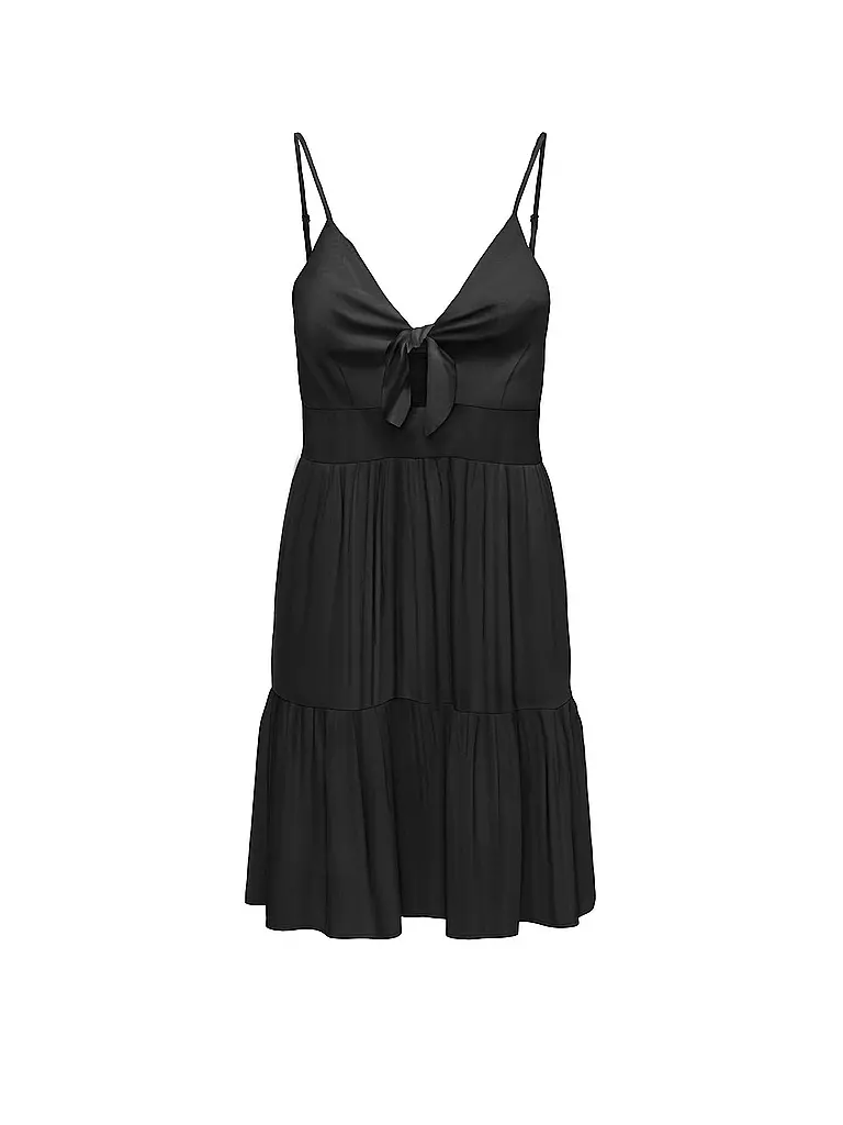 ONLY | Mini-robe ONLJENNIE | Noir