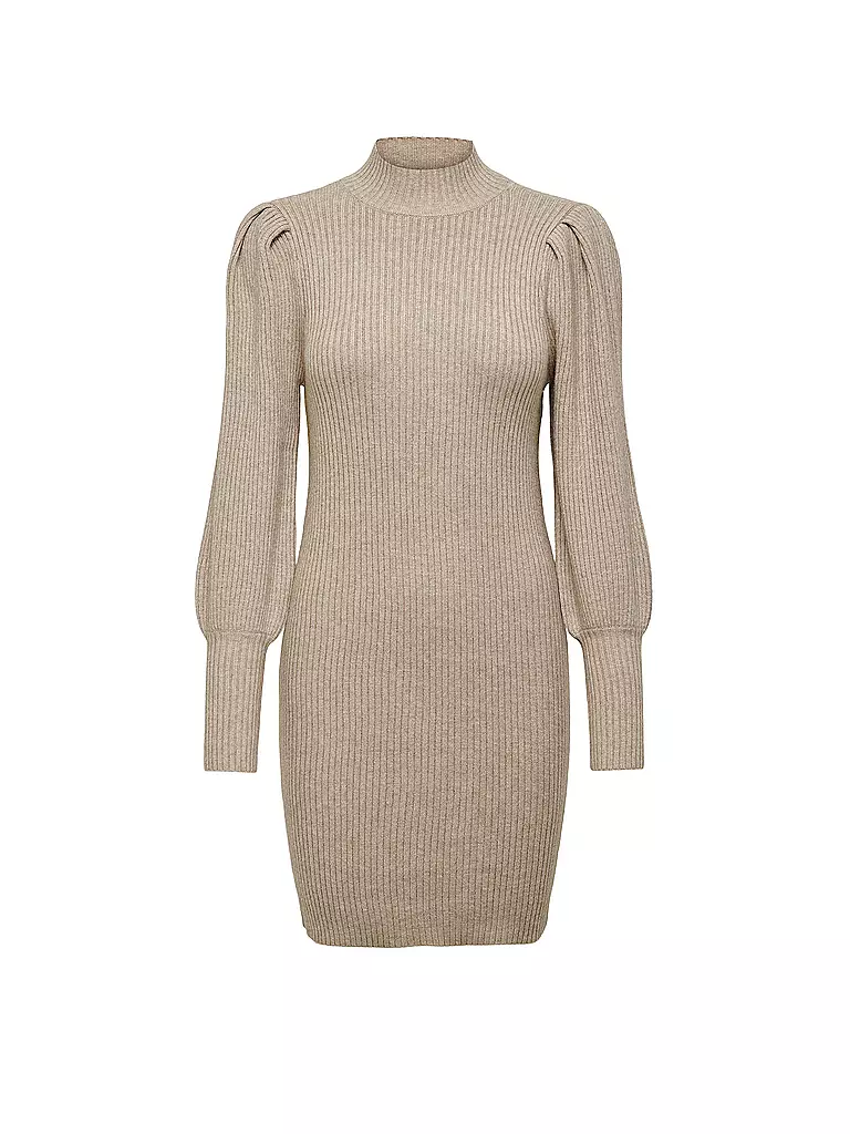 ONLY | Mini-robe ONLKATIA | Beige