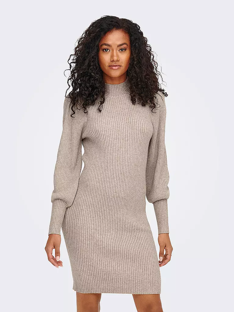 ONLY | Mini-robe ONLKATIA | Beige