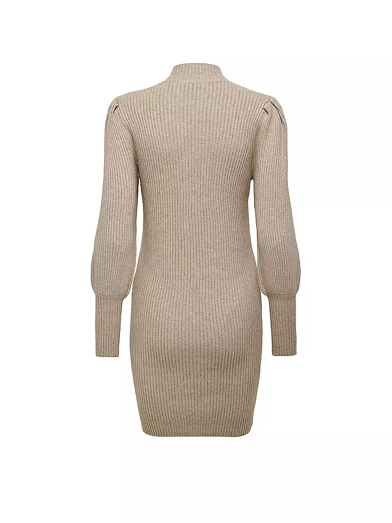 ONLY | Mini-robe ONLKATIA | 