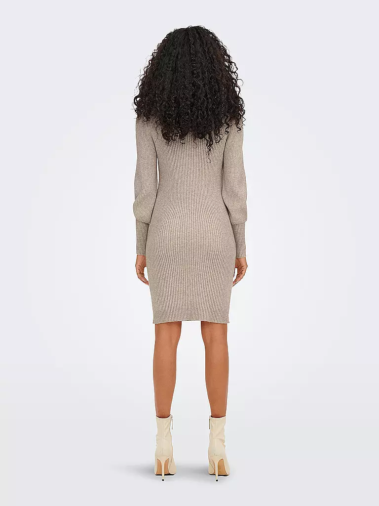 ONLY | Mini-robe ONLKATIA | 