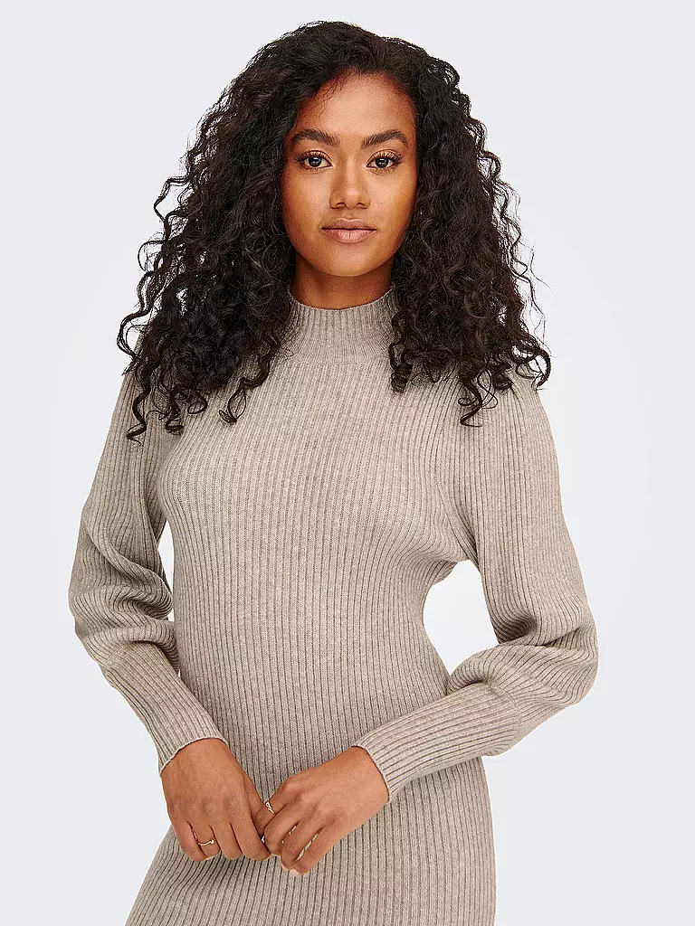 ONLY | Mini-robe ONLKATIA | 