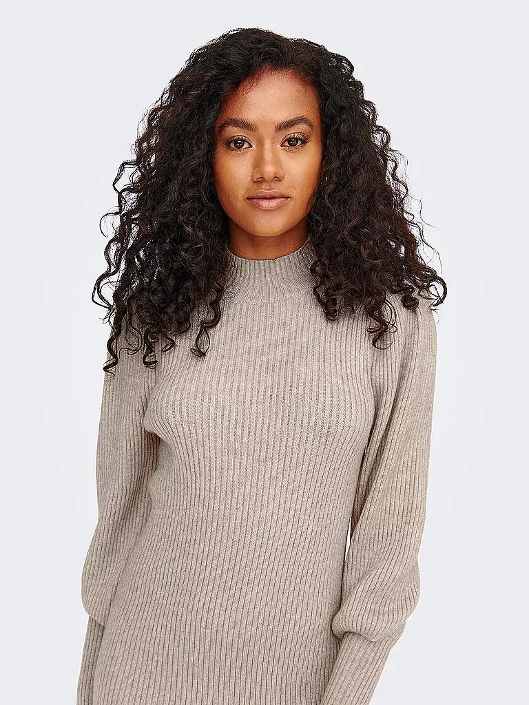 ONLY | Mini-robe ONLKATIA | 