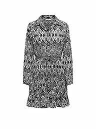 ONLY | Mini-robe ONLLUMINA | Noir
