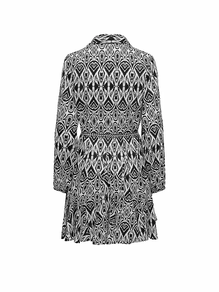 ONLY | Mini-robe ONLLUMINA | 
