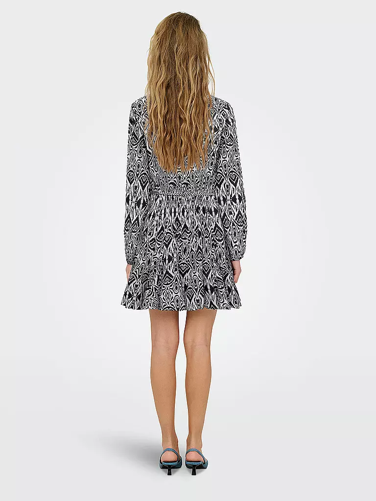 ONLY | Mini-robe ONLLUMINA | 