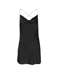 ONLY | Mini-robe ONLSAGA | Noir