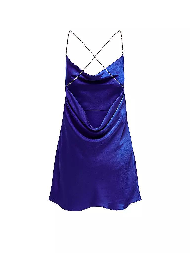 ONLY | Mini-robe ONLSAGA | 