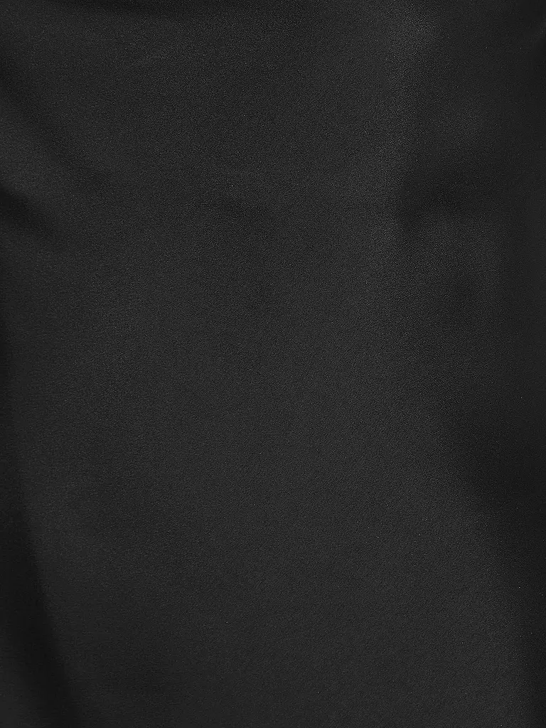 ONLY | Mini-robe ONLSAGA | 