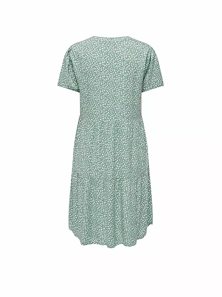 ONLY | Mini-robe ONLZALLY | 