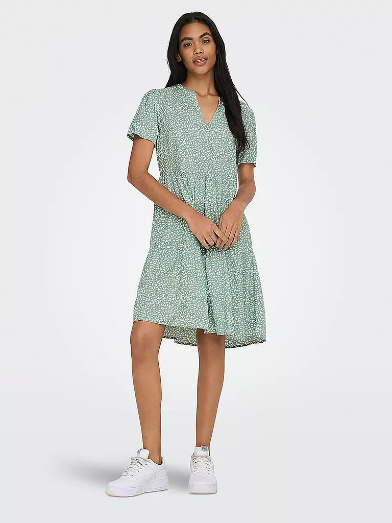 ONLY | Mini-robe ONLZALLY | 