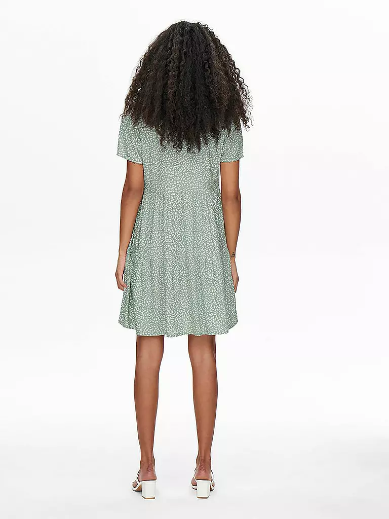 ONLY | Mini-robe ONLZALLY | 