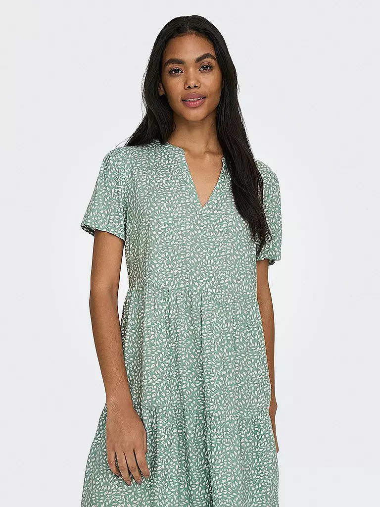 ONLY | Mini-robe ONLZALLY | 