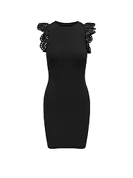 ONLY | Minikleid ONLDREA LIFE | Noir
