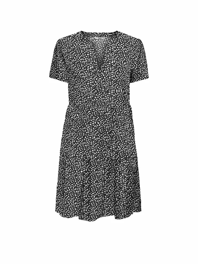 ONLY | Minikleid Onlevida | Noir