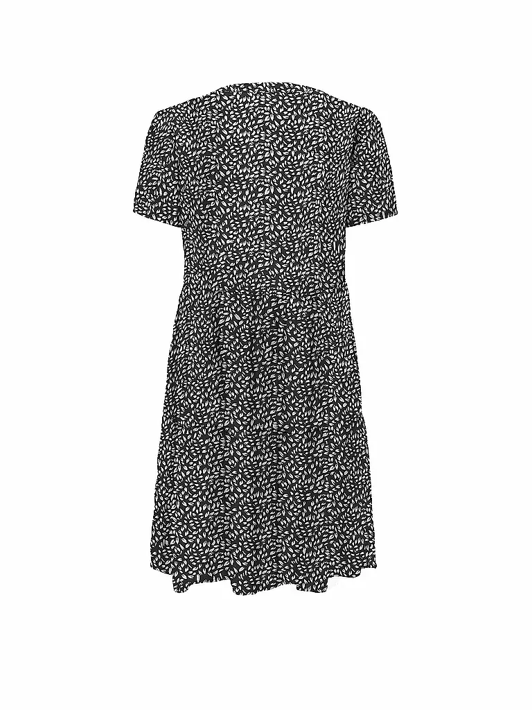 ONLY | Minikleid Onlevida | Noir