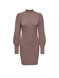 ONLY | Minikleid ONLKATIA | Rose