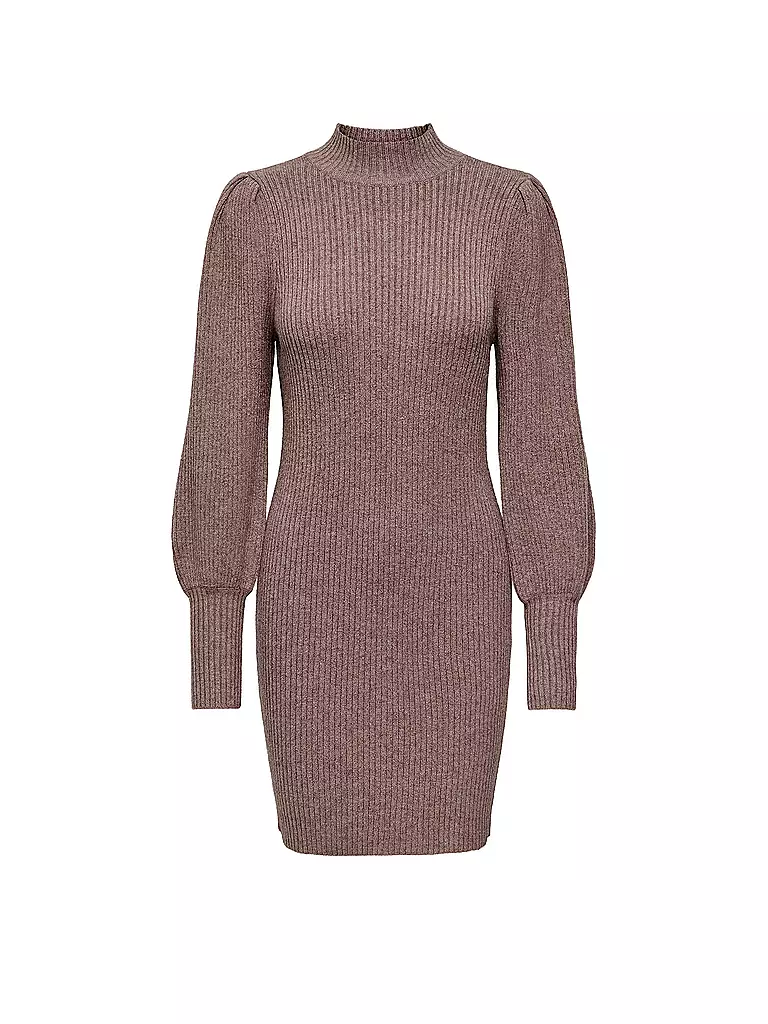 ONLY | Minikleid ONLKATIA | Rose