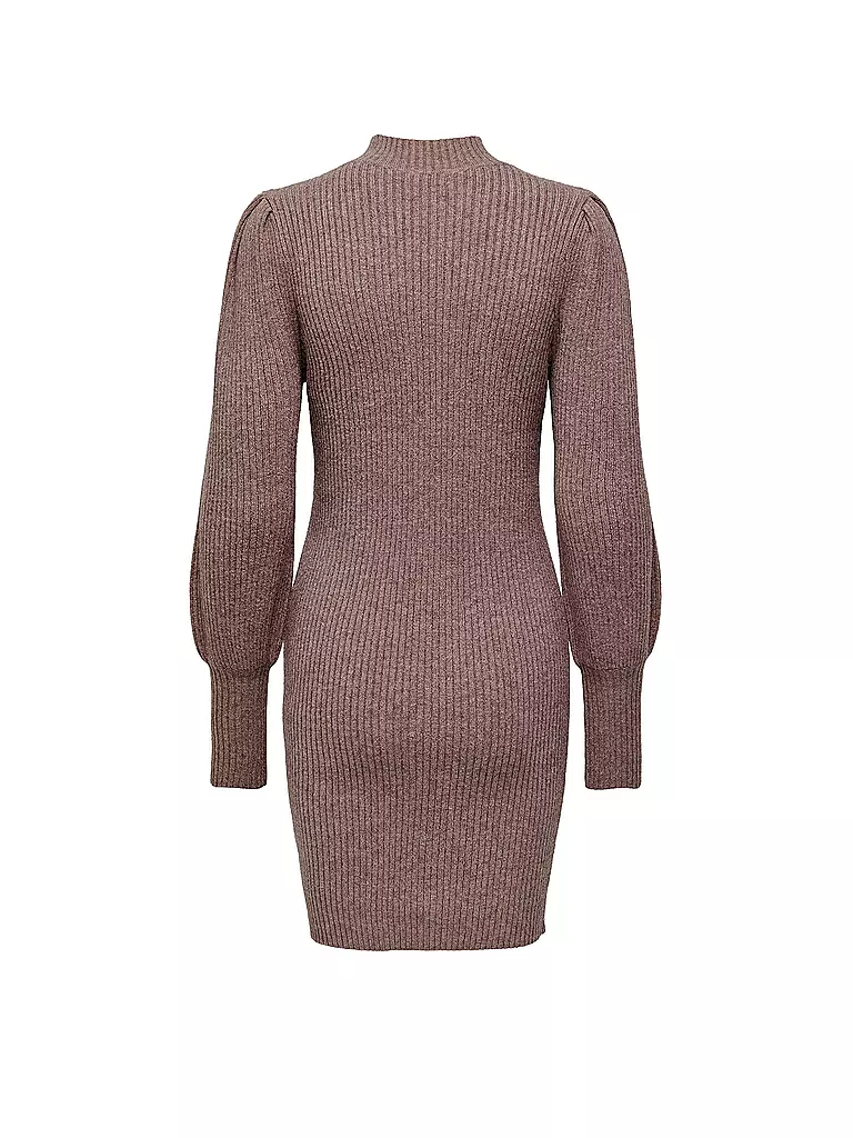ONLY | Minikleid ONLKATIA | Rose