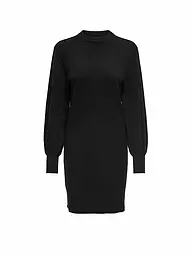 ONLY | Minikleid ONLLABELLE LIFE | Noir