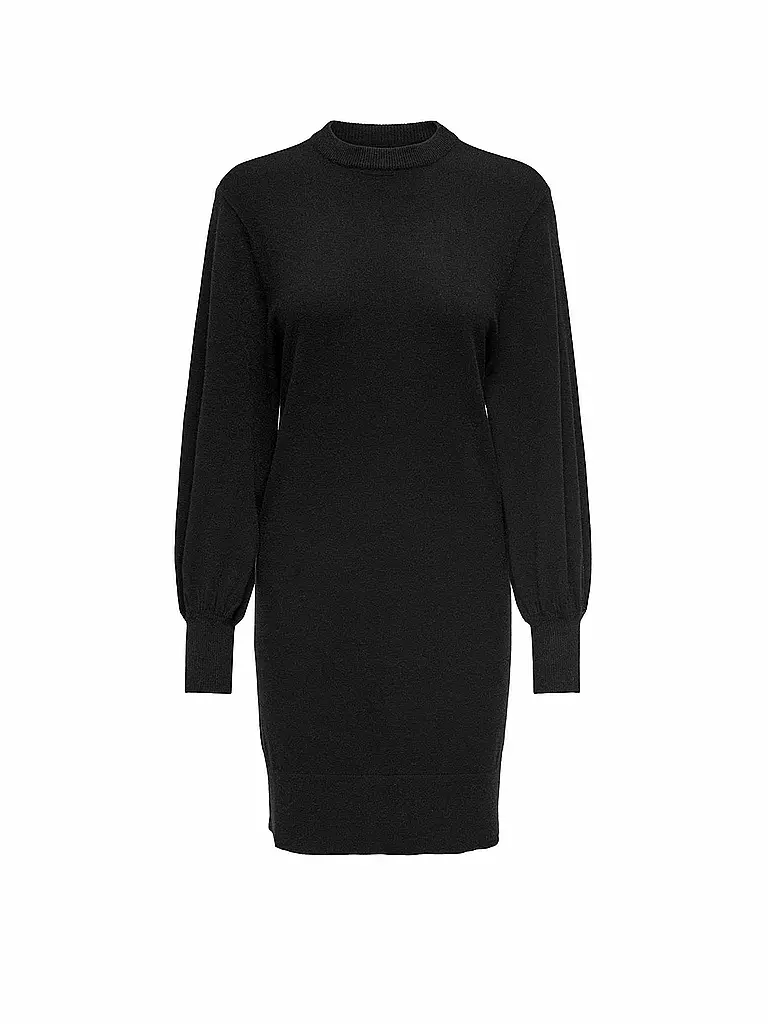 ONLY | Minikleid ONLLABELLE LIFE | Noir