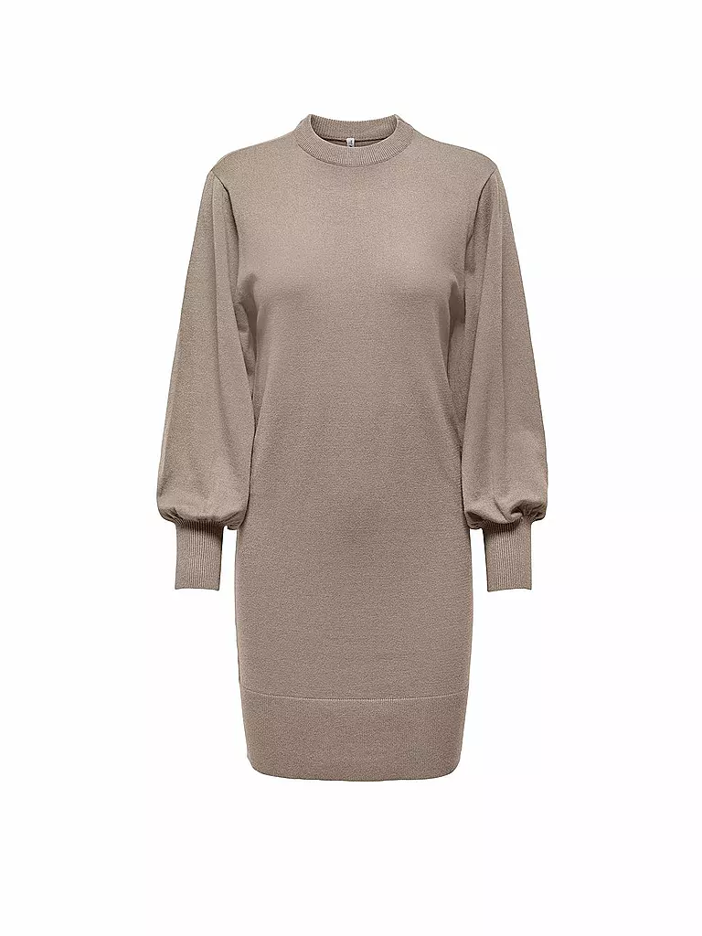 ONLY | Minikleid ONLLABELLE LIFE | Camel