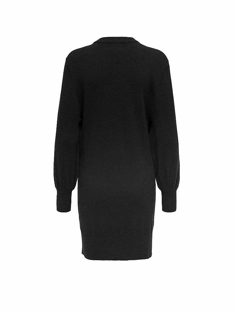 ONLY | Minikleid ONLLABELLE LIFE | Noir