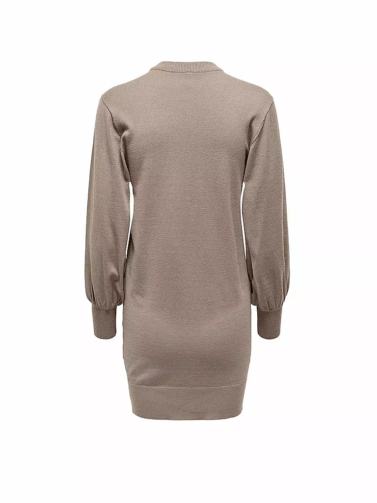 ONLY | Minikleid ONLLABELLE LIFE | Camel