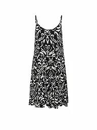 ONLY | Minikleid ONLMAJ  | Noir