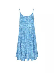 ONLY | Minikleid ONLMAJ  | Bleu clair