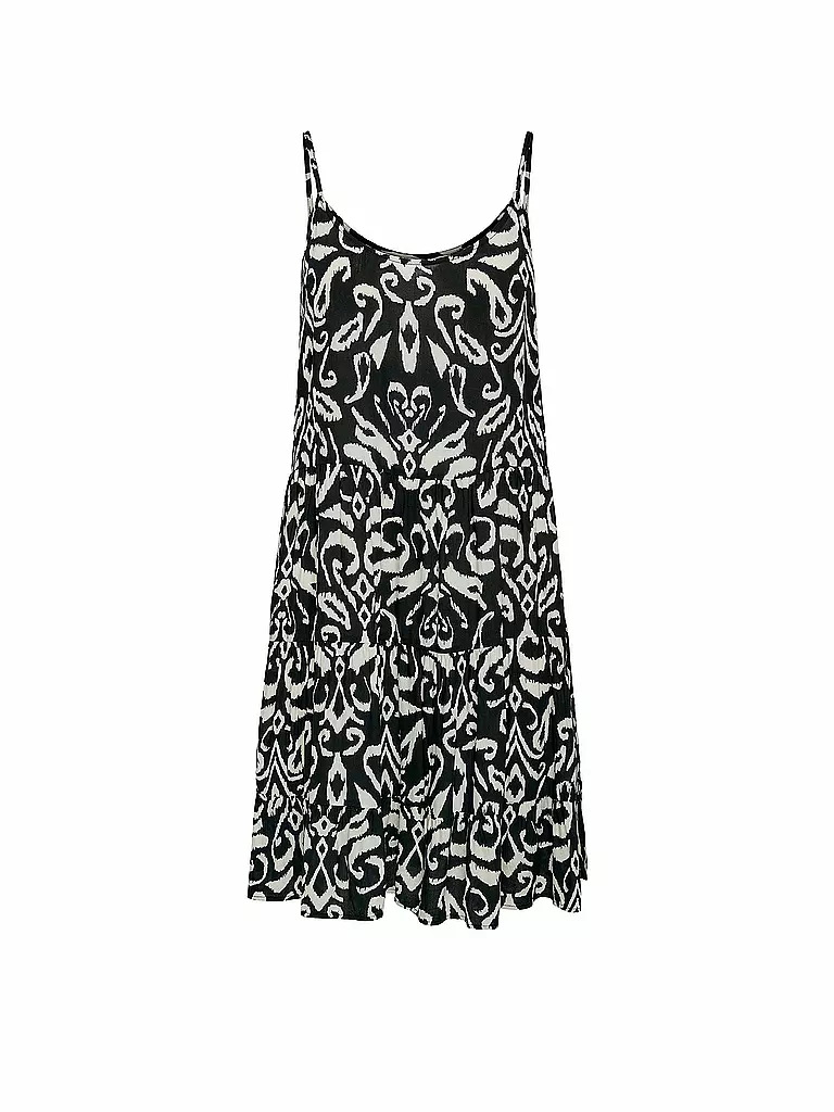 ONLY | Minikleid ONLMAJ  | Noir