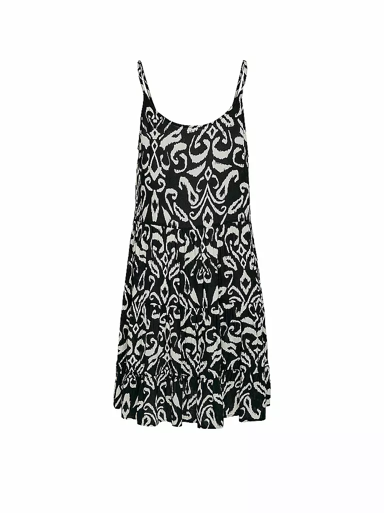 ONLY | Minikleid ONLMAJ  | Noir