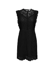 ONLY | Minikleid ONLNEW | Noir