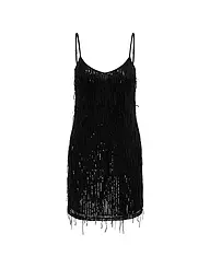 ONLY | Minikleid ONLSPACY | Noir