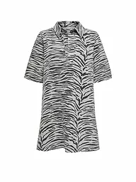 ONLY | Minirobe ONLGRY | Gris clair