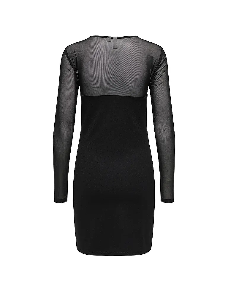 ONLY | Minirobe ONLHEART-BECKI | 