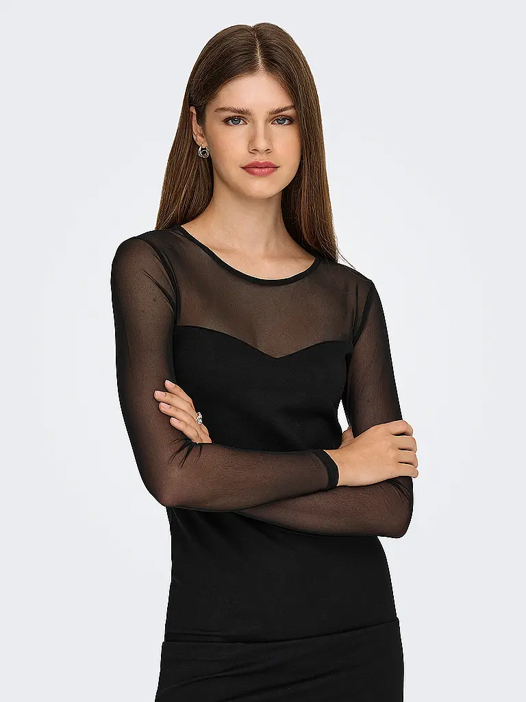ONLY | Minirobe ONLHEART-BECKI | 