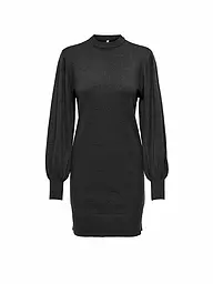 ONLY | Minikleid ONLLABELLE LIFE | Gris