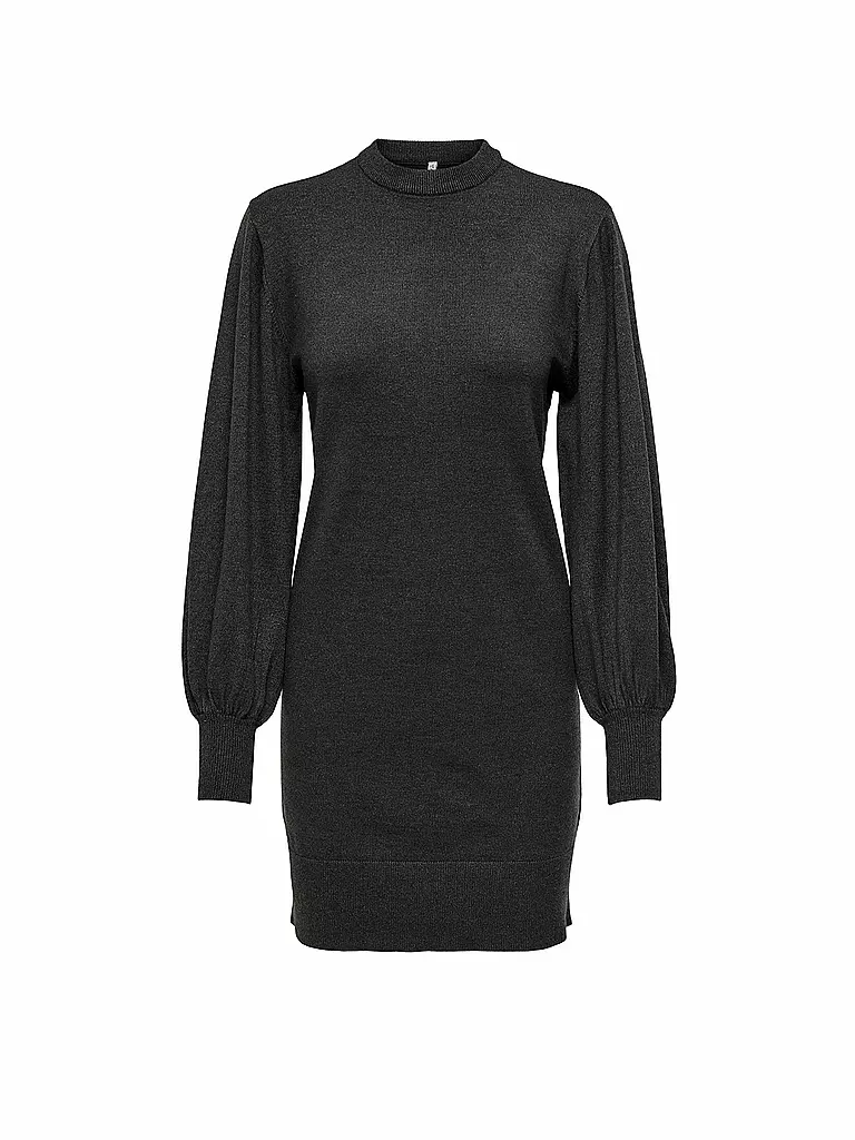 ONLY | Minirobe ONLLABELLE LIFE | Gris
