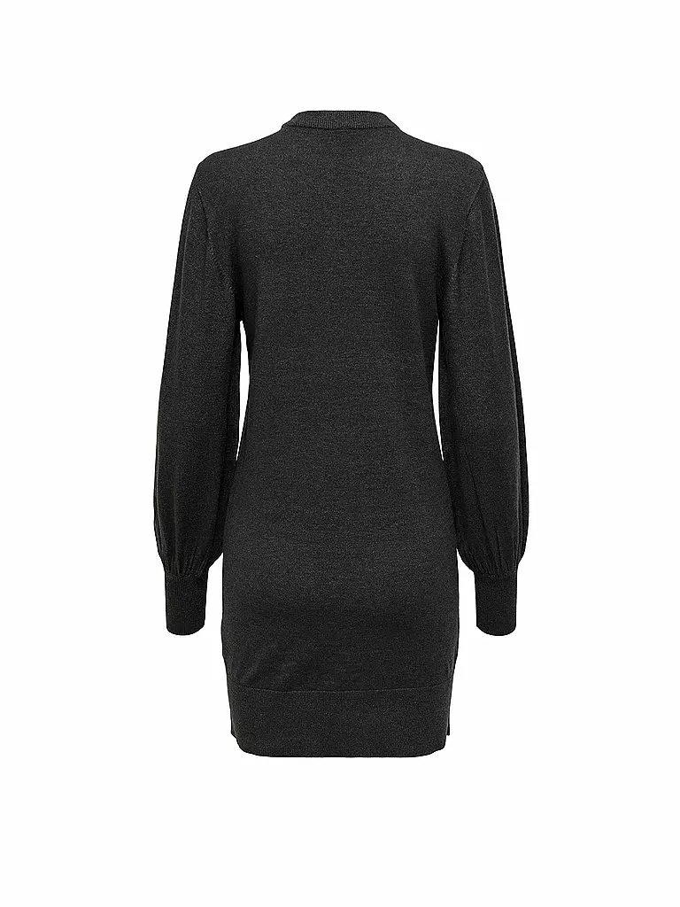 ONLY | Minirobe ONLLABELLE LIFE | 
